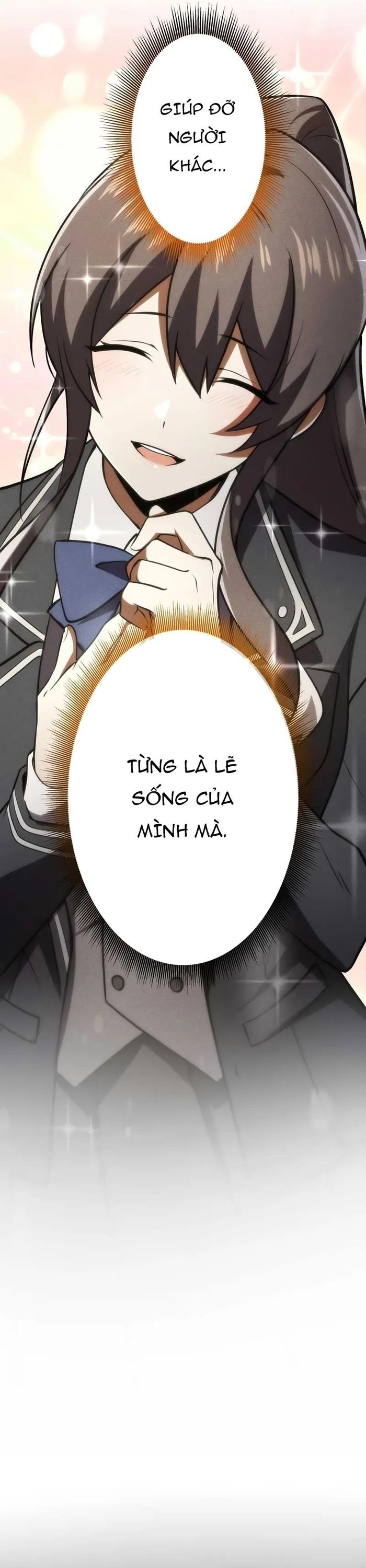 Anh hùng khởi đầu từ học viện: Chapter 17