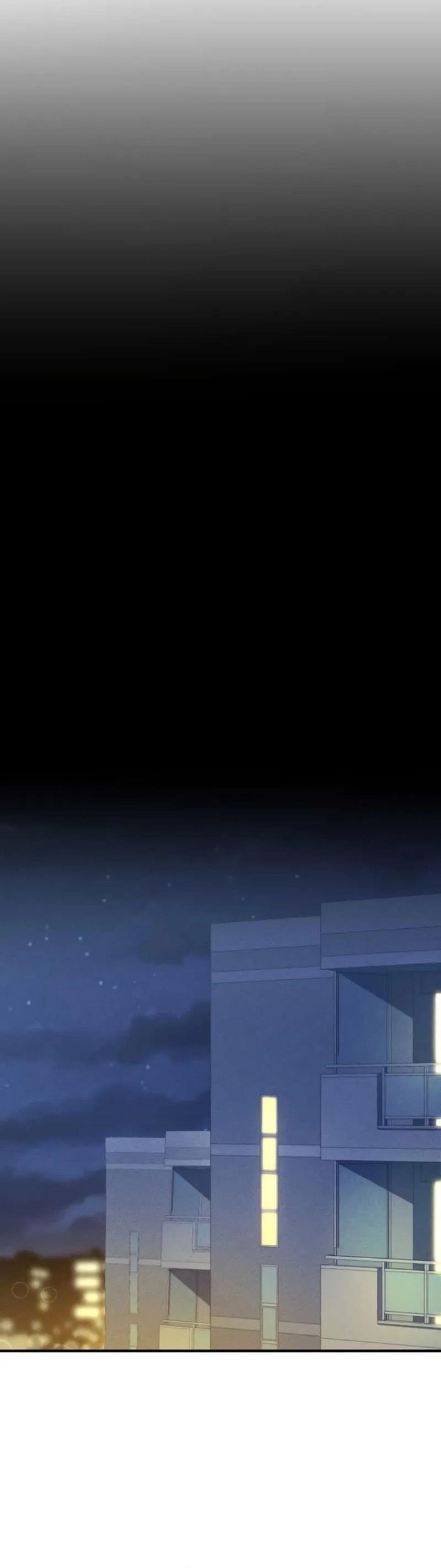 Anh hùng khởi đầu từ học viện: Chapter 17