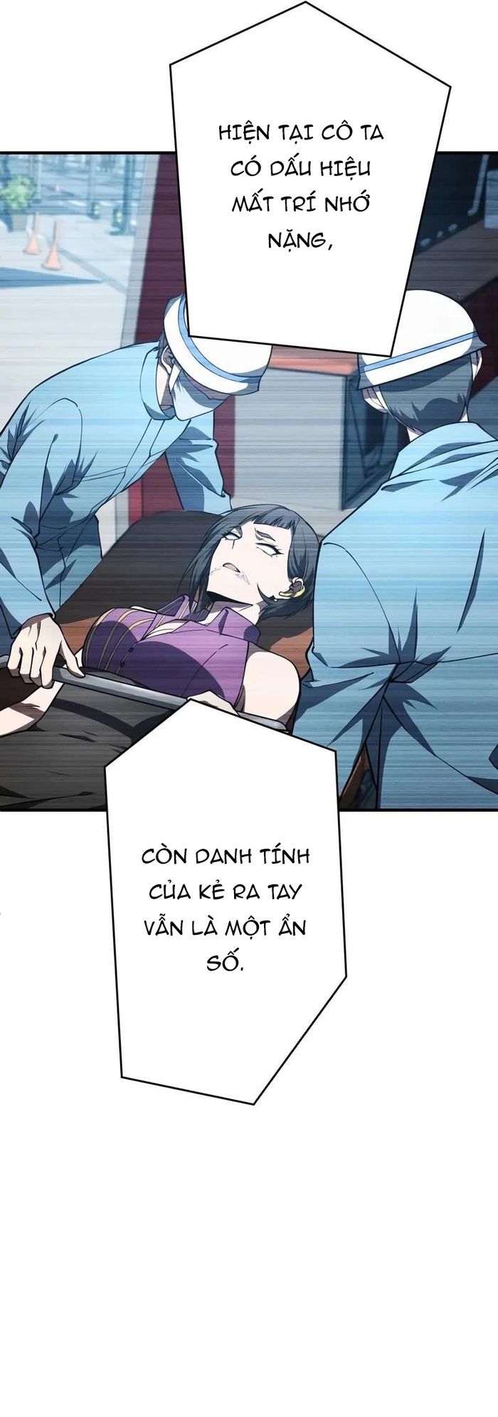 Anh hùng khởi đầu từ học viện: Chapter 17