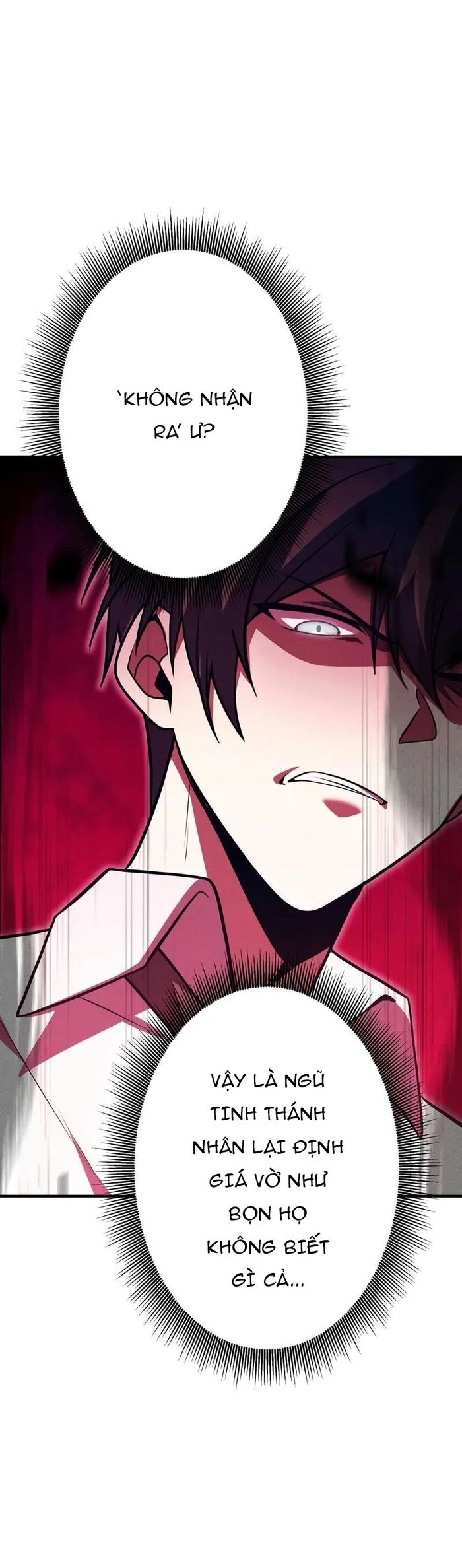 Anh hùng khởi đầu từ học viện: Chapter 17