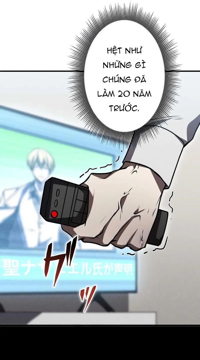 Anh hùng khởi đầu từ học viện: Chapter 17