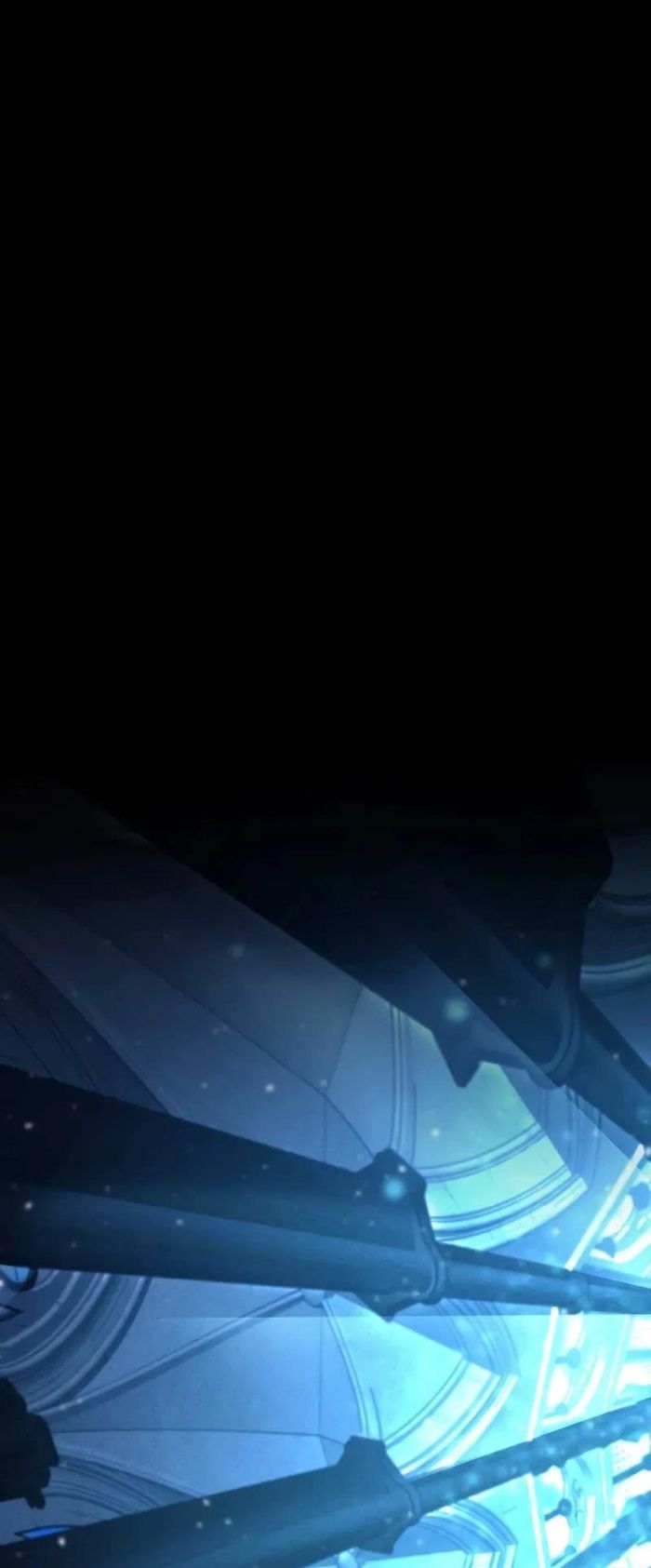 Anh hùng khởi đầu từ học viện: Chapter 17