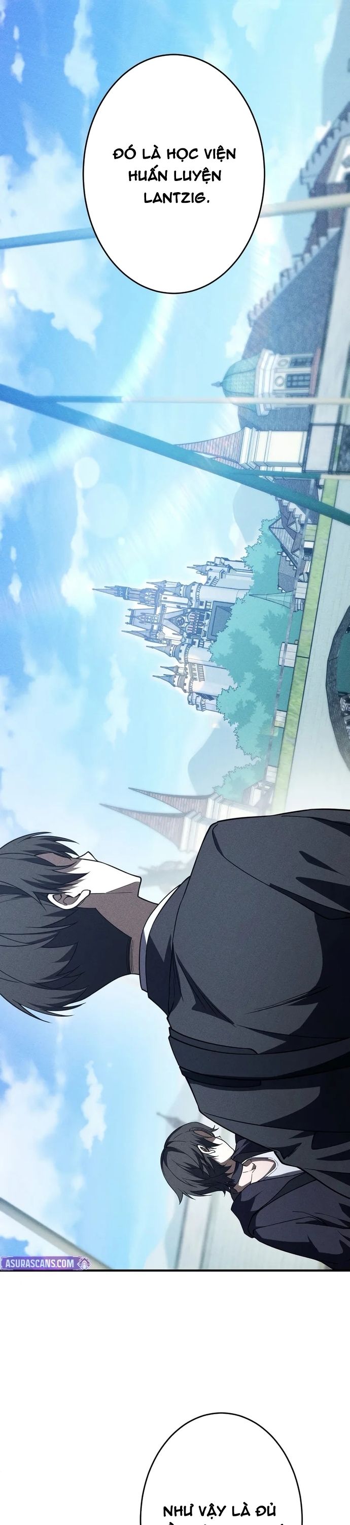 Anh hùng khởi đầu từ học viện: Chapter 19