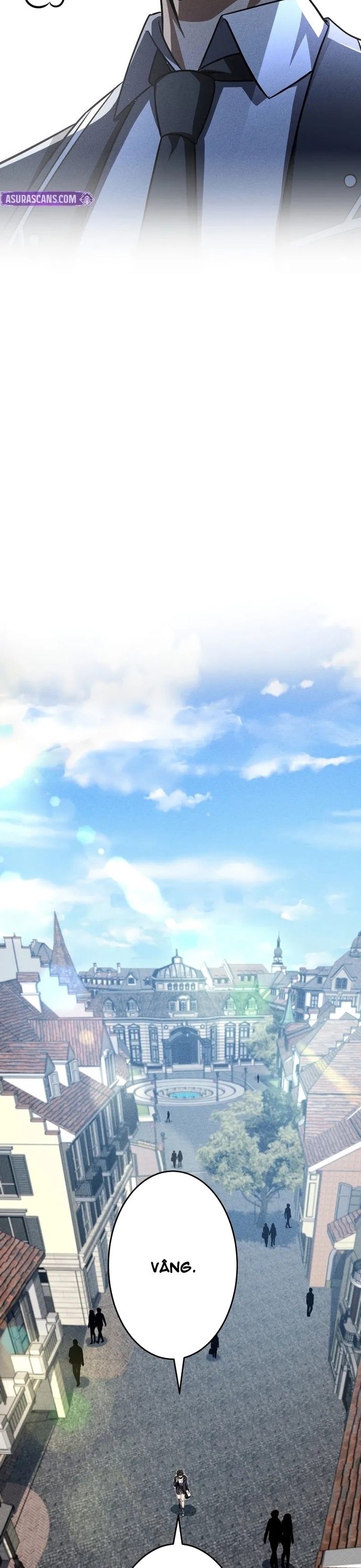 Anh hùng khởi đầu từ học viện: Chapter 19