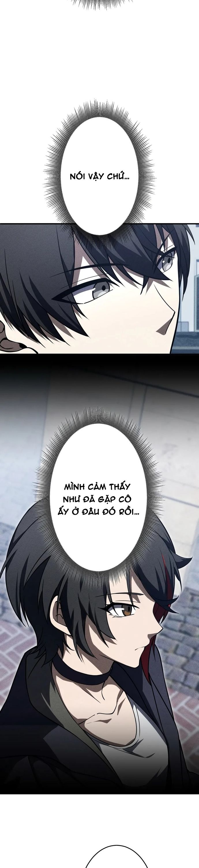 Anh hùng khởi đầu từ học viện: Chapter 19