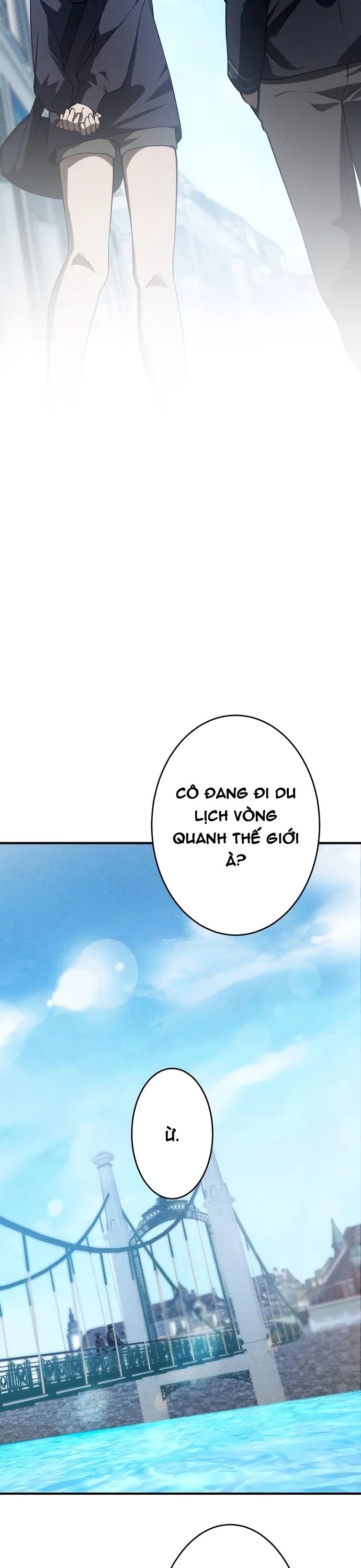 Anh hùng khởi đầu từ học viện: Chapter 19