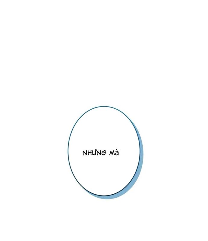 Anh hùng khởi đầu từ học viện: Chapter 3