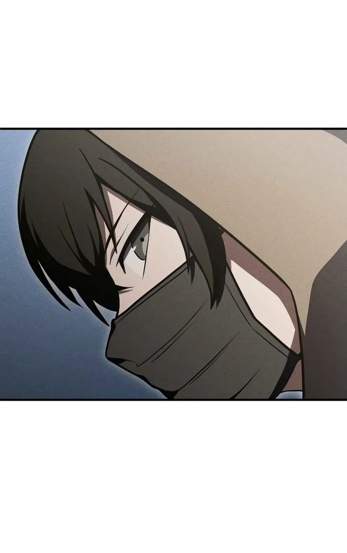 Anh hùng khởi đầu từ học viện: Chapter 3