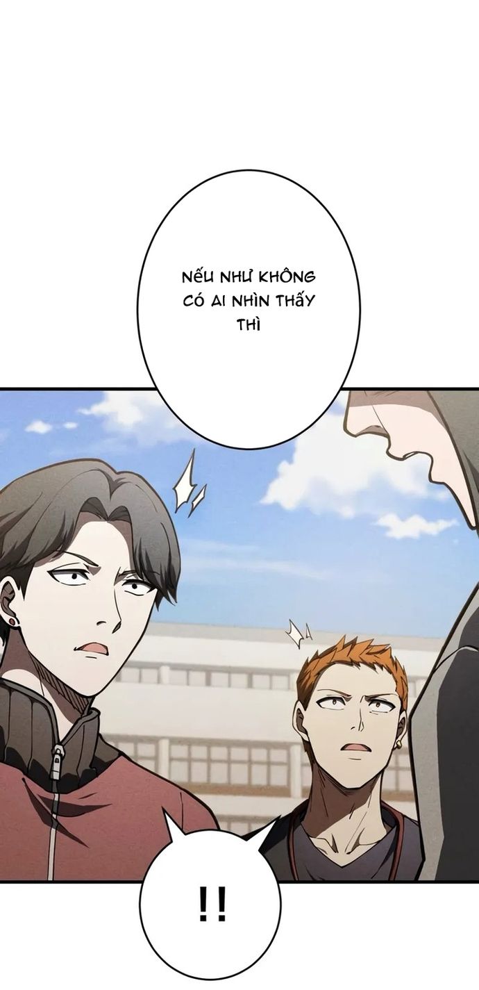 Anh hùng khởi đầu từ học viện: Chapter 3