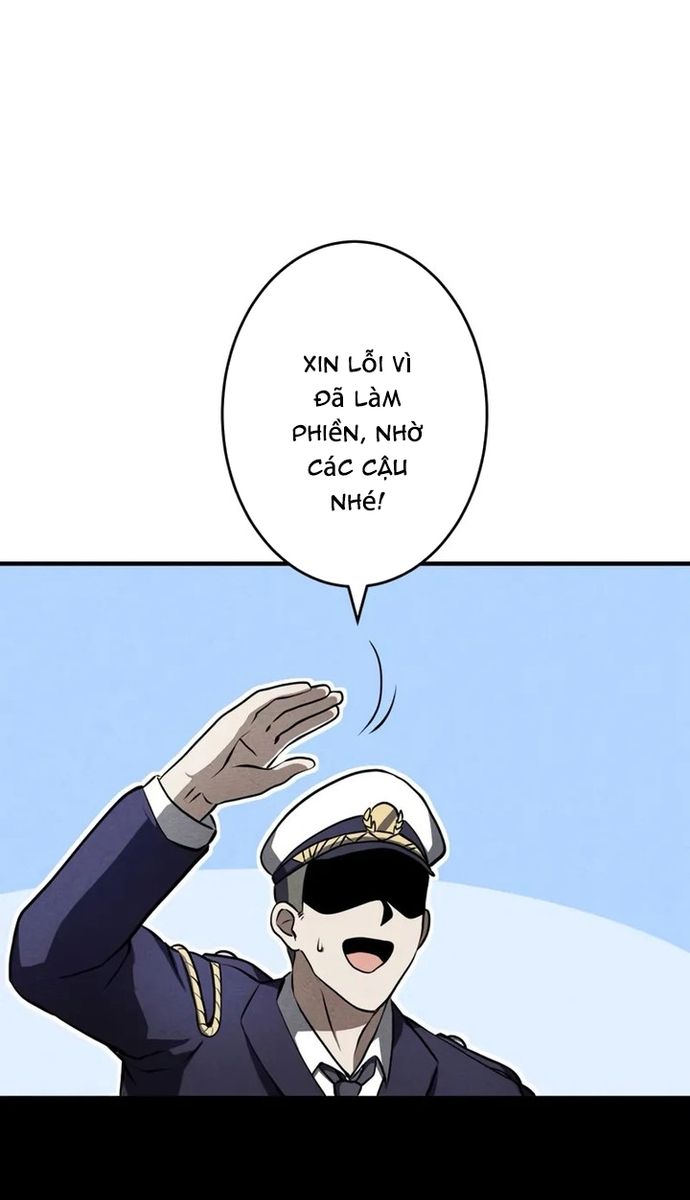 Anh hùng khởi đầu từ học viện: Chapter 3