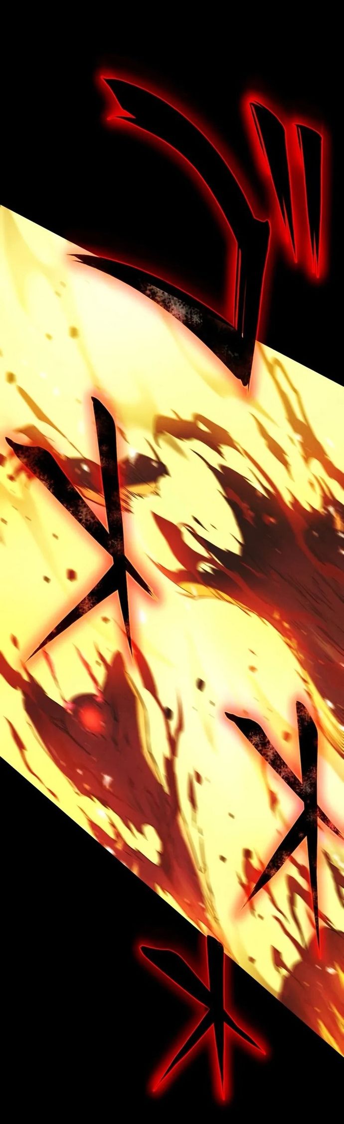 Anh hùng khởi đầu từ học viện: Chapter 3