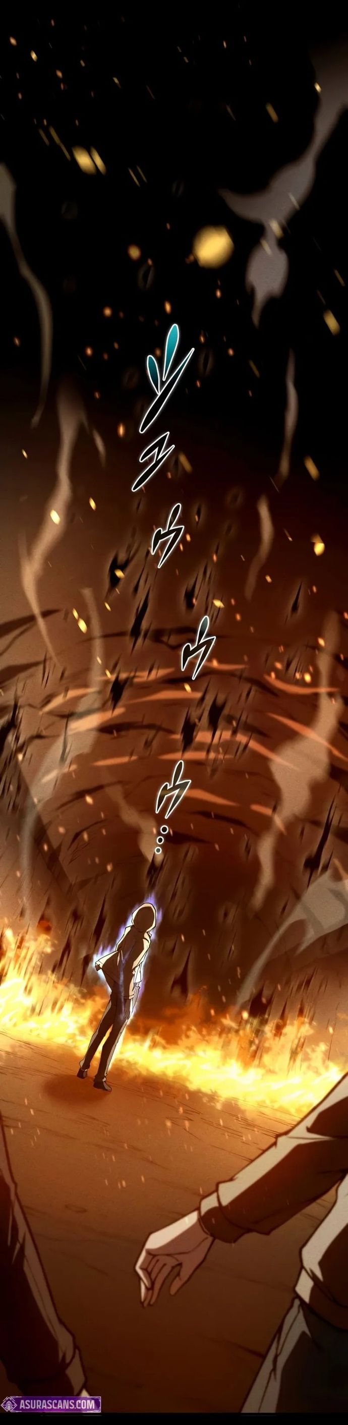 Anh hùng khởi đầu từ học viện: Chapter 3