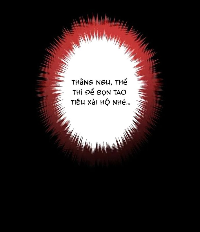 Anh hùng khởi đầu từ học viện: Chapter 3