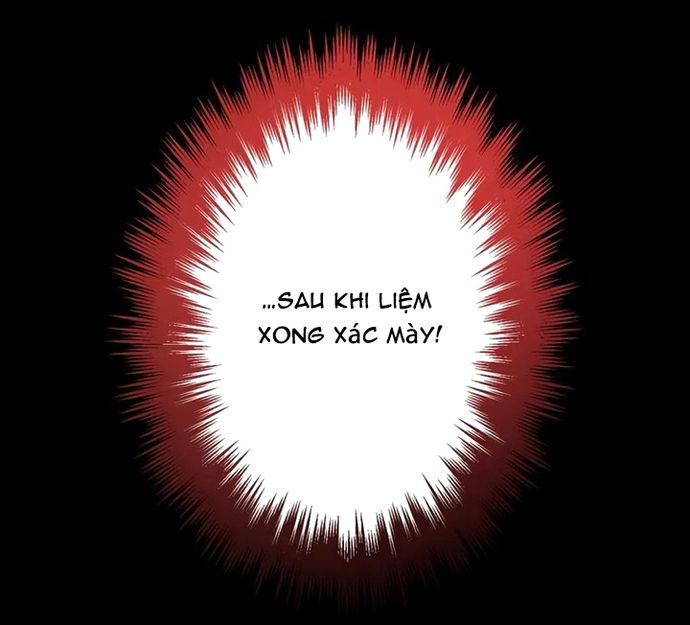 Anh hùng khởi đầu từ học viện: Chapter 3