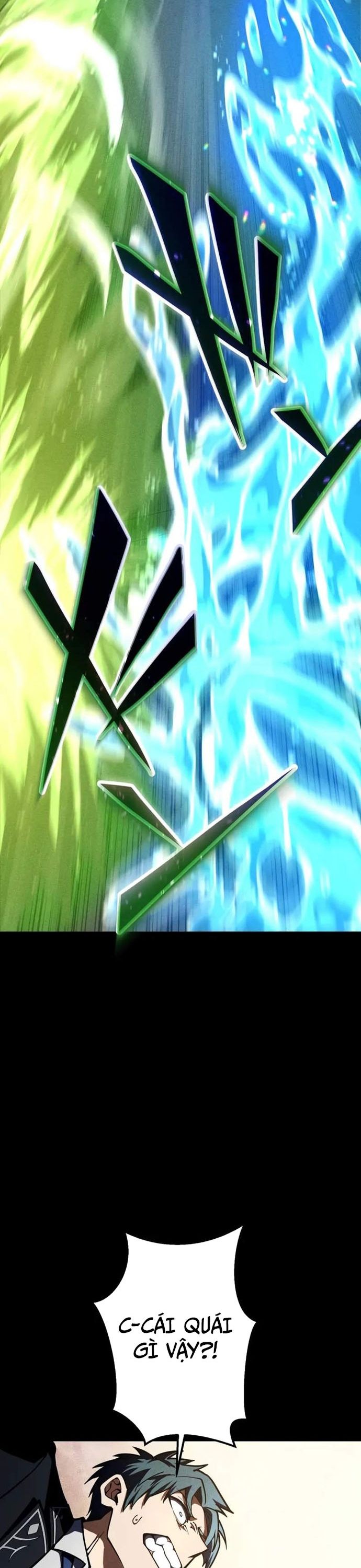 Anh hùng khởi đầu từ học viện: Chapter 4
