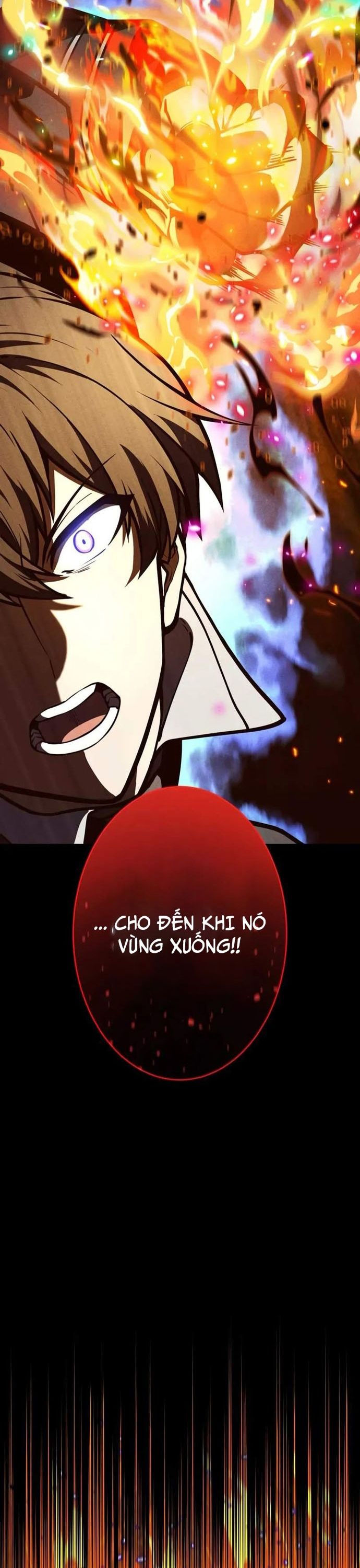 Anh hùng khởi đầu từ học viện: Chapter 4