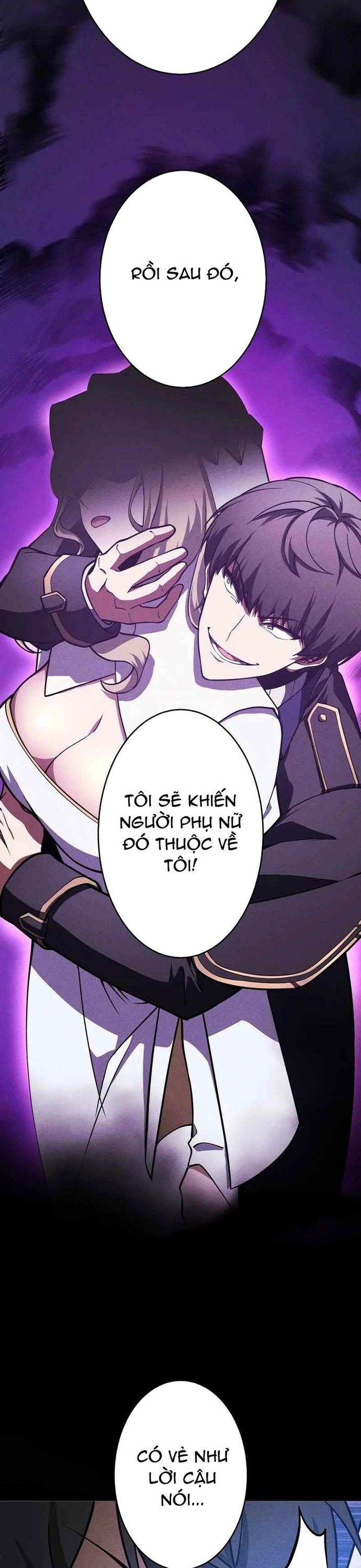 Anh hùng khởi đầu từ học viện: Chapter 7