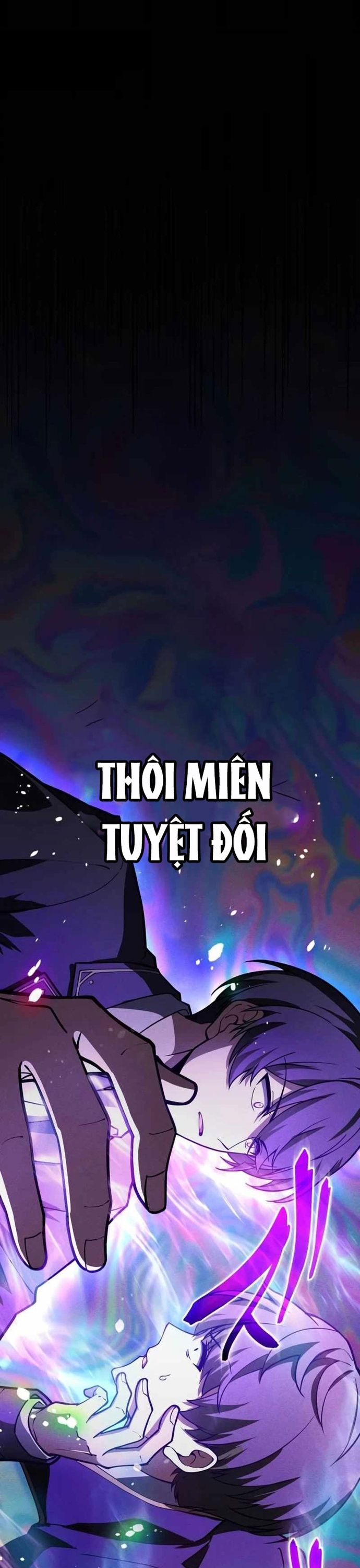 Anh hùng khởi đầu từ học viện: Chapter 7