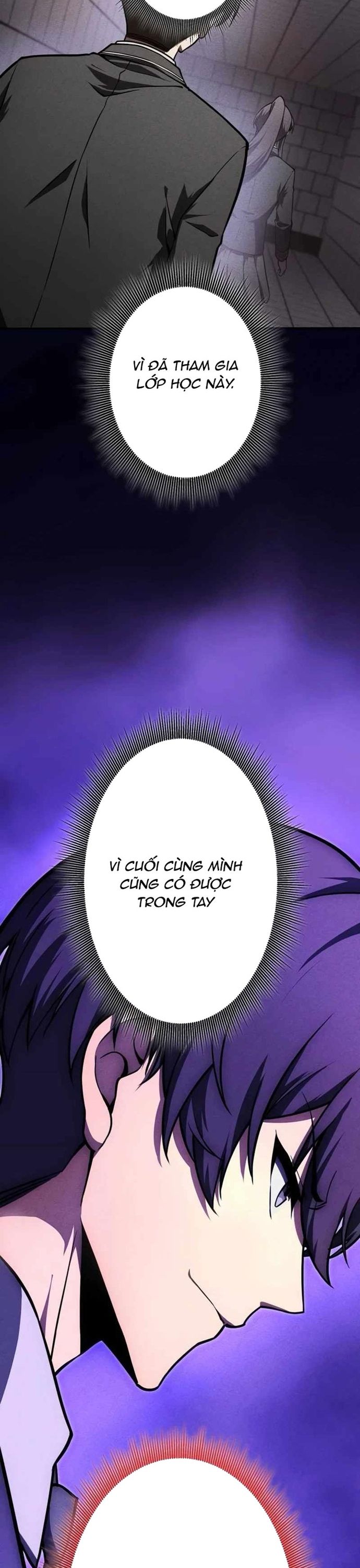 Anh hùng khởi đầu từ học viện: Chapter 7