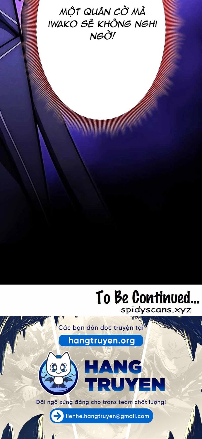 Anh hùng khởi đầu từ học viện: Chapter 7