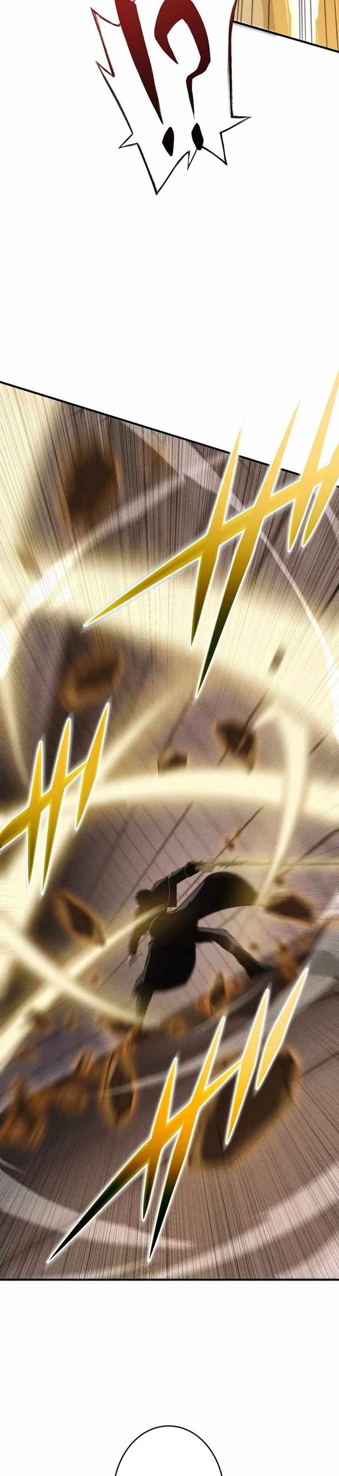 Anh hùng khởi đầu từ học viện: Chapter 7