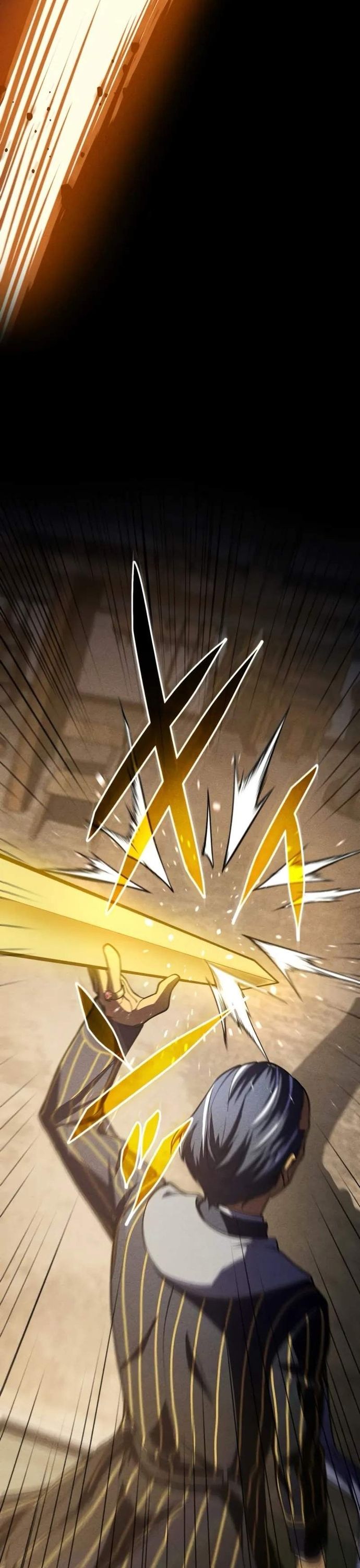 Anh hùng khởi đầu từ học viện: Chapter 8