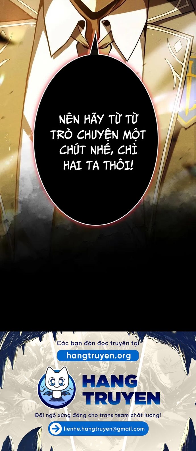 Anh hùng khởi đầu từ học viện: Chapter 8