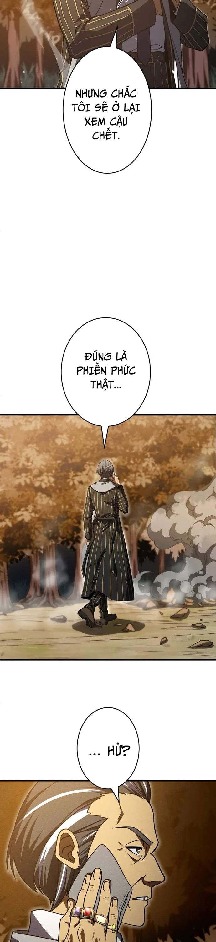 Anh hùng khởi đầu từ học viện: Chapter 9