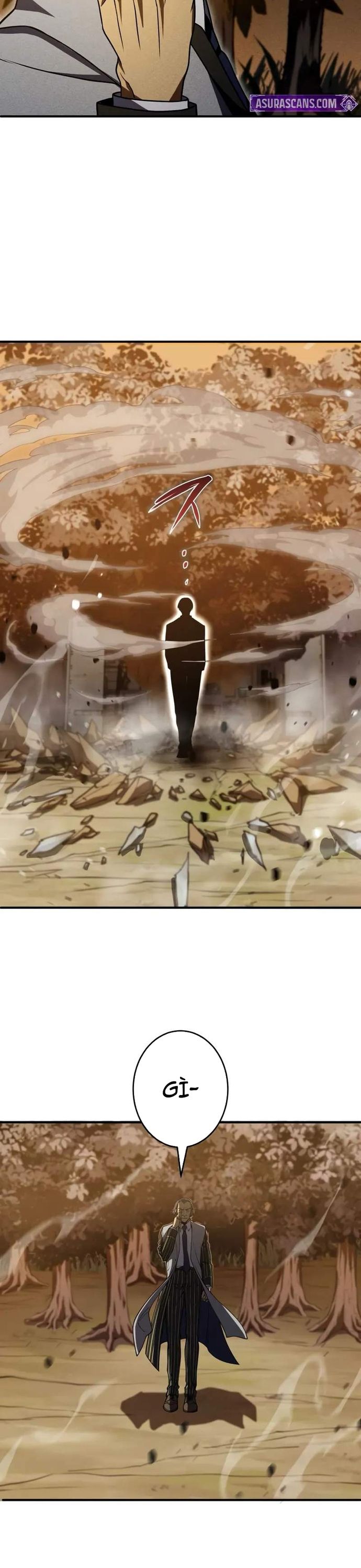 Anh hùng khởi đầu từ học viện: Chapter 9