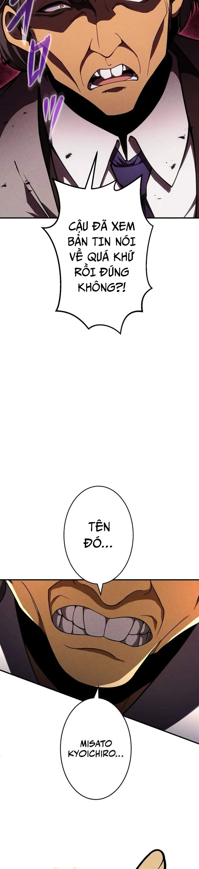 Anh hùng khởi đầu từ học viện: Chapter 9