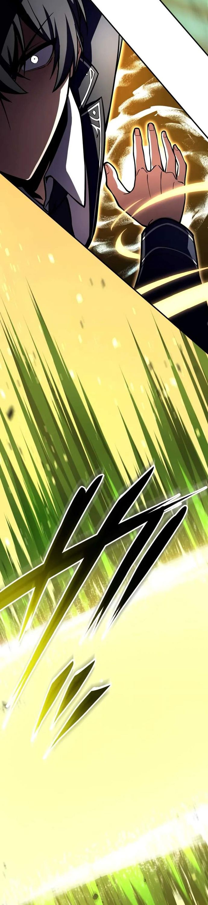 Anh hùng khởi đầu từ học viện: Chapter 9