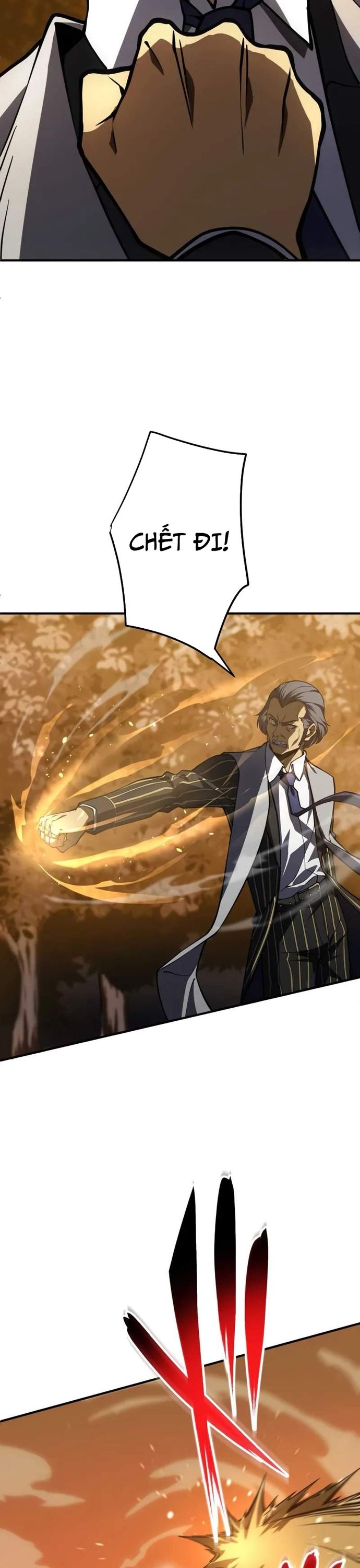 Anh hùng khởi đầu từ học viện: Chapter 9