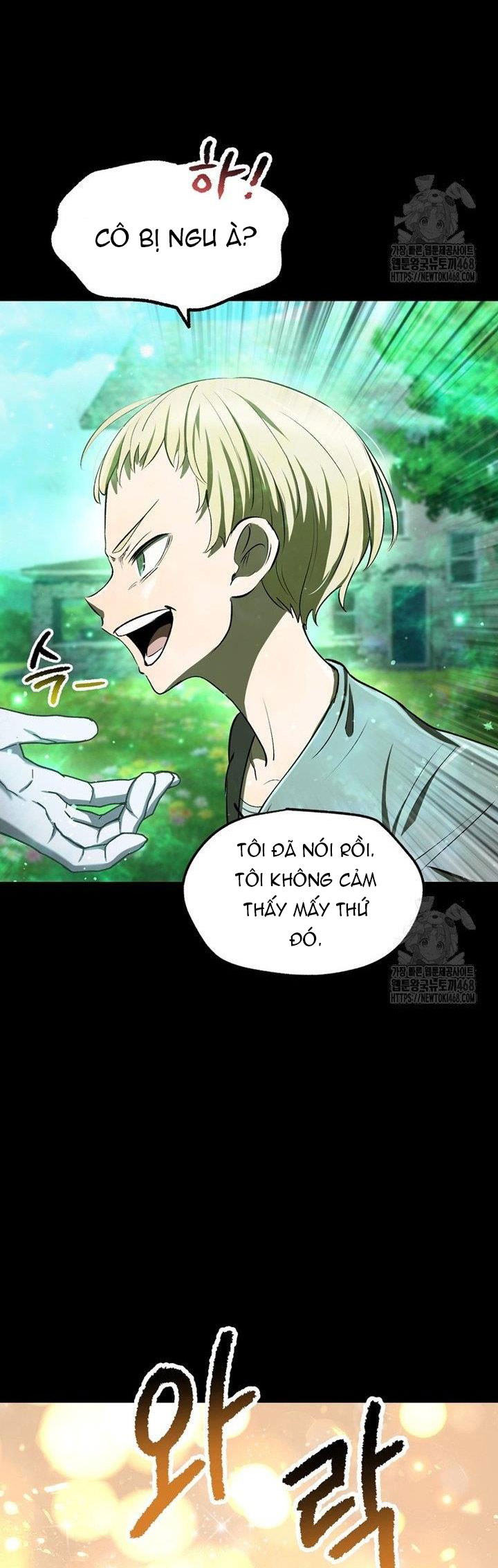 Anh Hùng Mạnh Nhất? Ta Không Làm Lâu Rồi!: Chapter 241