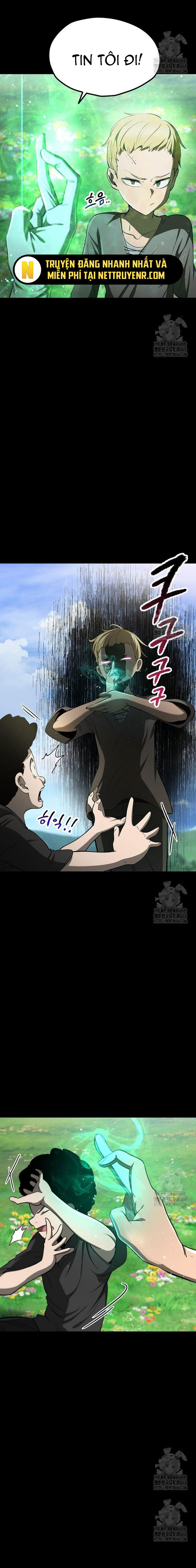 Anh Hùng Mạnh Nhất? Ta Không Làm Lâu Rồi!: Chapter 241