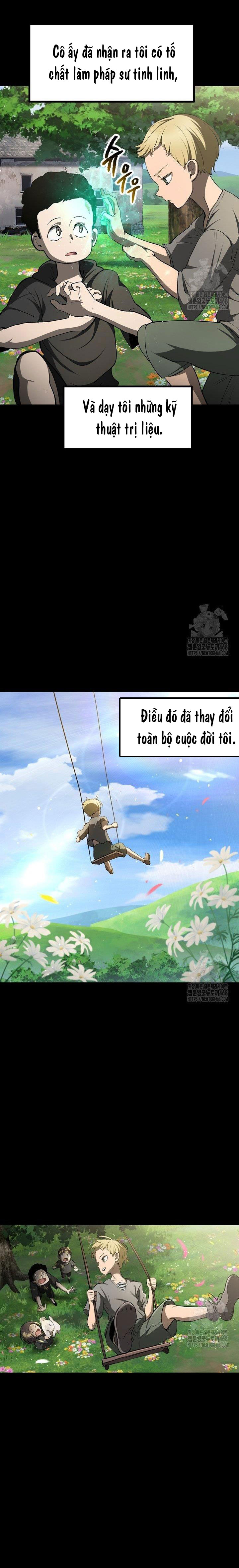 Anh Hùng Mạnh Nhất? Ta Không Làm Lâu Rồi!: Chapter 241