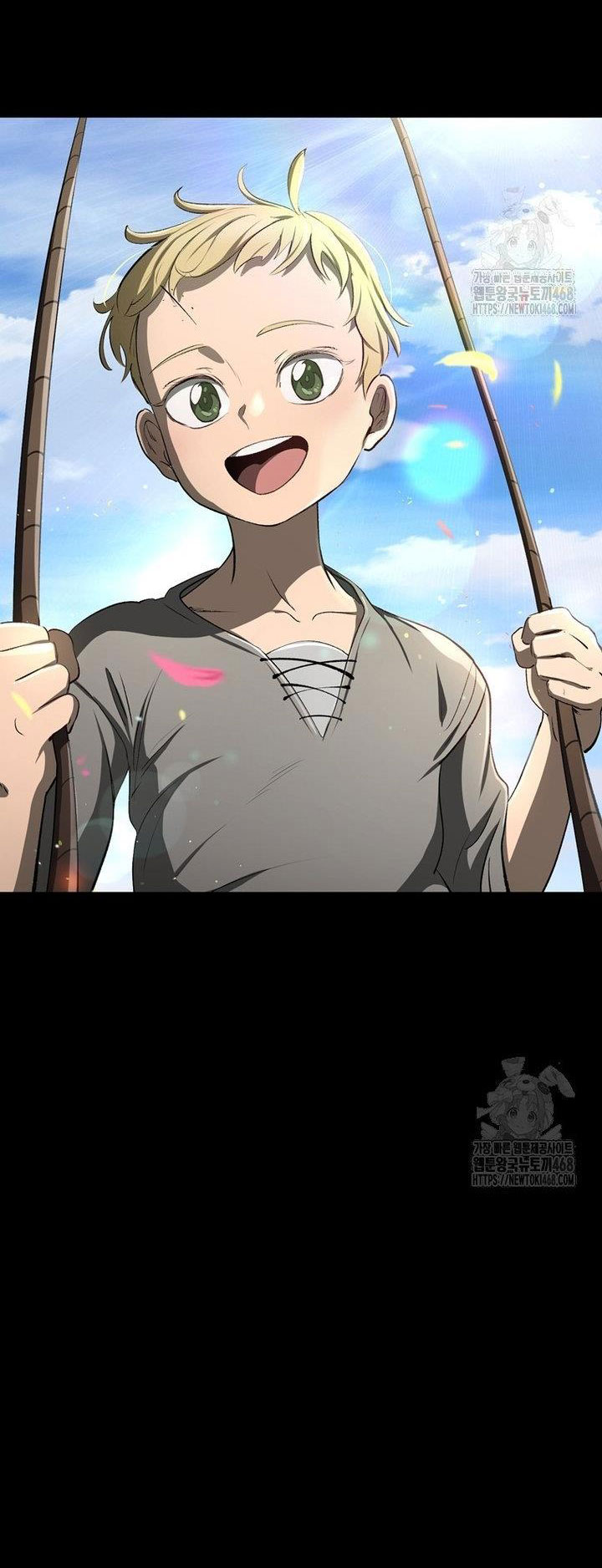 Anh Hùng Mạnh Nhất? Ta Không Làm Lâu Rồi!: Chapter 241