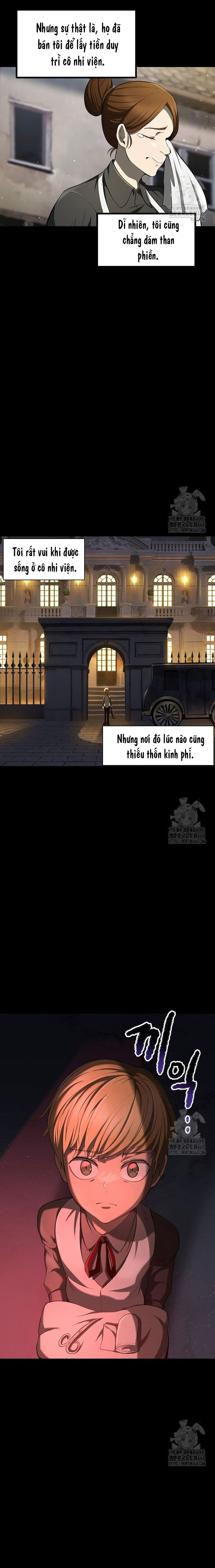 Anh Hùng Mạnh Nhất? Ta Không Làm Lâu Rồi!: Chapter 241