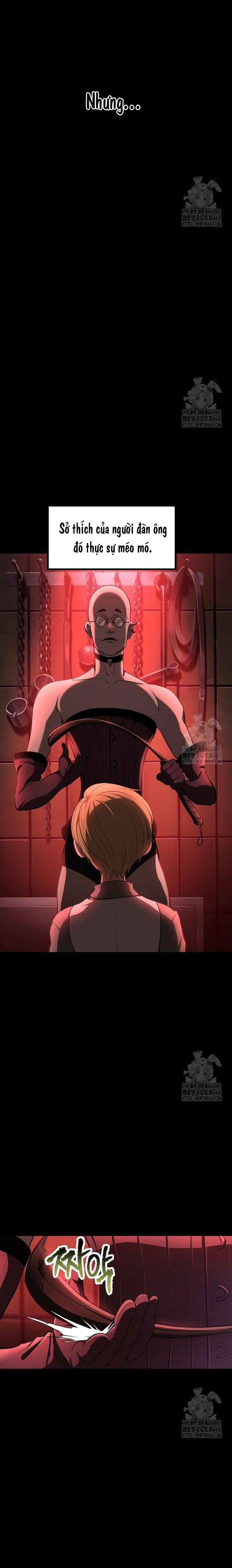 Anh Hùng Mạnh Nhất? Ta Không Làm Lâu Rồi!: Chapter 241