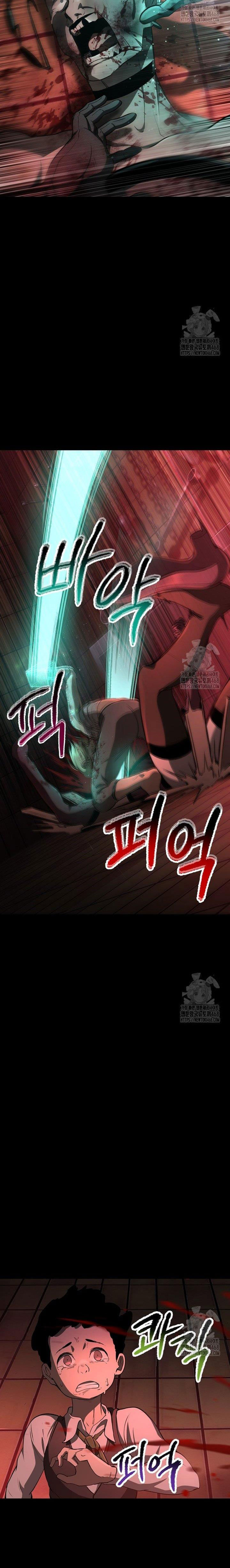 Anh Hùng Mạnh Nhất? Ta Không Làm Lâu Rồi!: Chapter 241