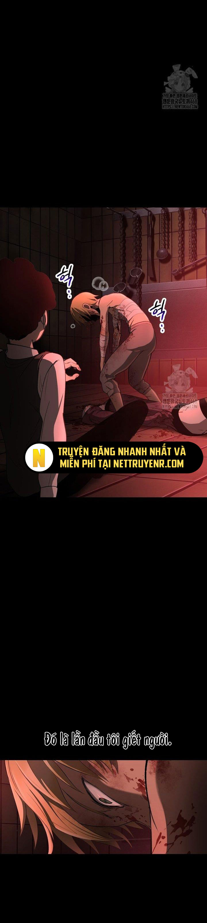 Anh Hùng Mạnh Nhất? Ta Không Làm Lâu Rồi!: Chapter 241