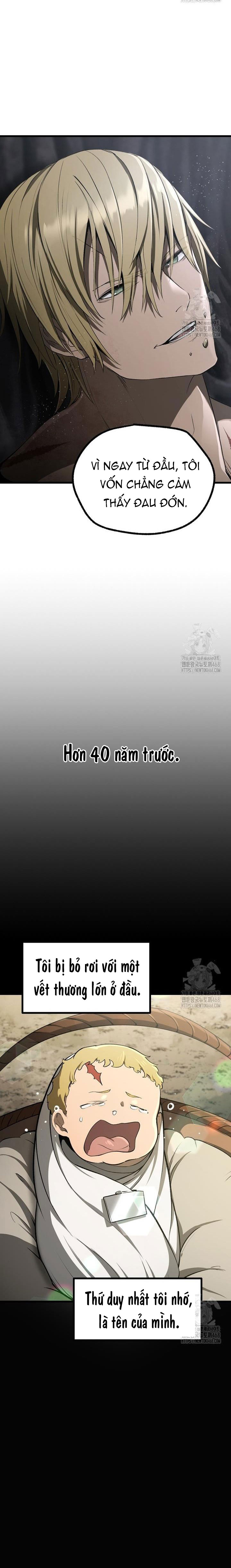 Anh Hùng Mạnh Nhất? Ta Không Làm Lâu Rồi!: Chapter 241