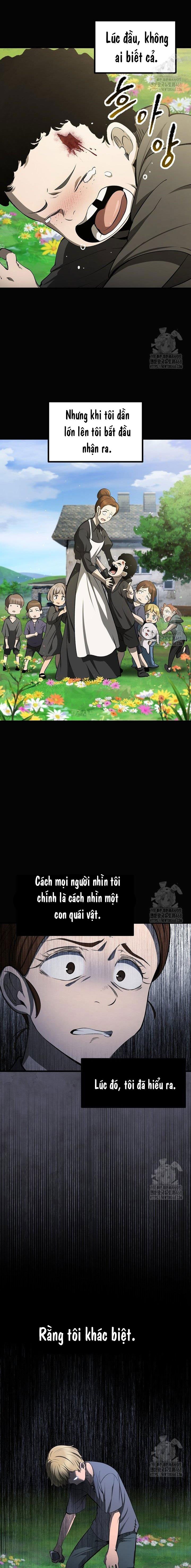 Anh Hùng Mạnh Nhất? Ta Không Làm Lâu Rồi!: Chapter 241