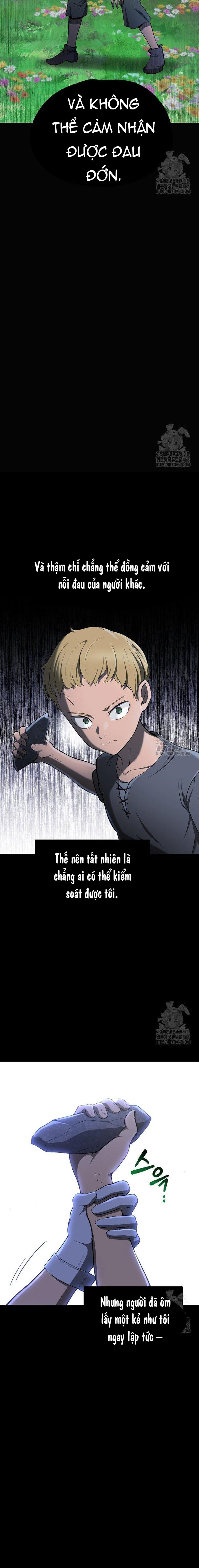 Anh Hùng Mạnh Nhất? Ta Không Làm Lâu Rồi!: Chapter 241