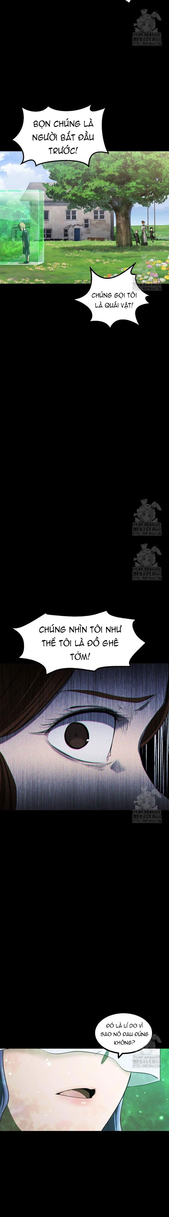 Anh Hùng Mạnh Nhất? Ta Không Làm Lâu Rồi!: Chapter 241