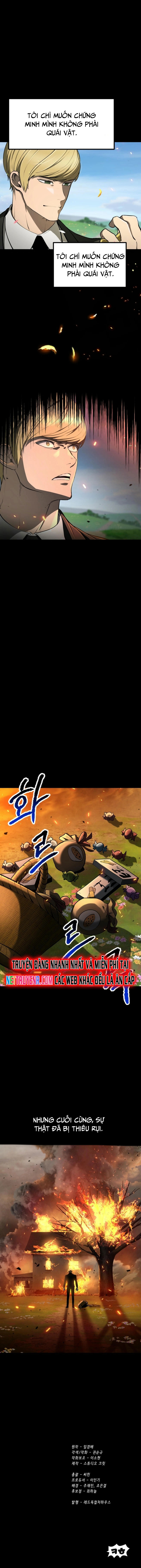 Anh Hùng Mạnh Nhất? Ta Không Làm Lâu Rồi!: Chapter 242