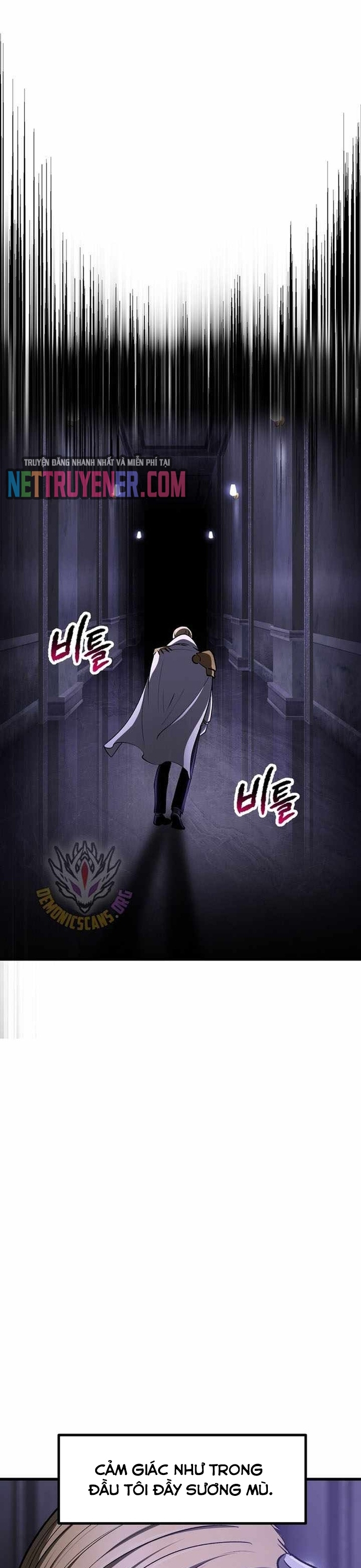 Anh Hùng Mạnh Nhất? Ta Không Làm Lâu Rồi!: Chapter 244