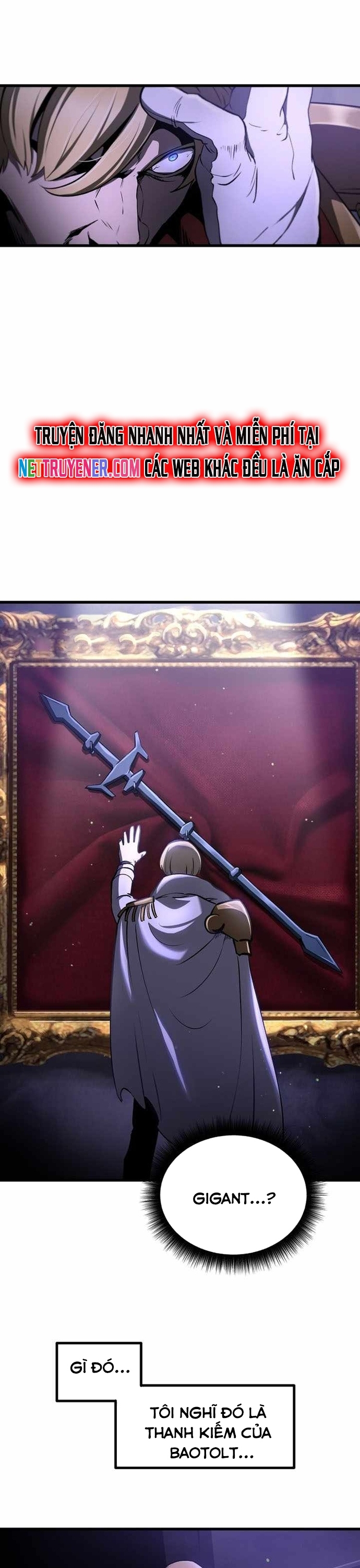 Anh Hùng Mạnh Nhất? Ta Không Làm Lâu Rồi!: Chapter 244