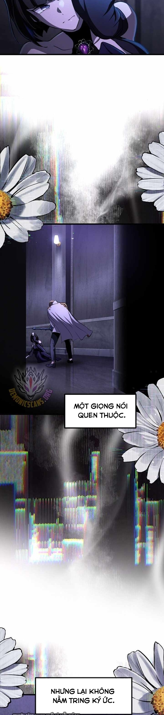 Anh Hùng Mạnh Nhất? Ta Không Làm Lâu Rồi!: Chapter 244