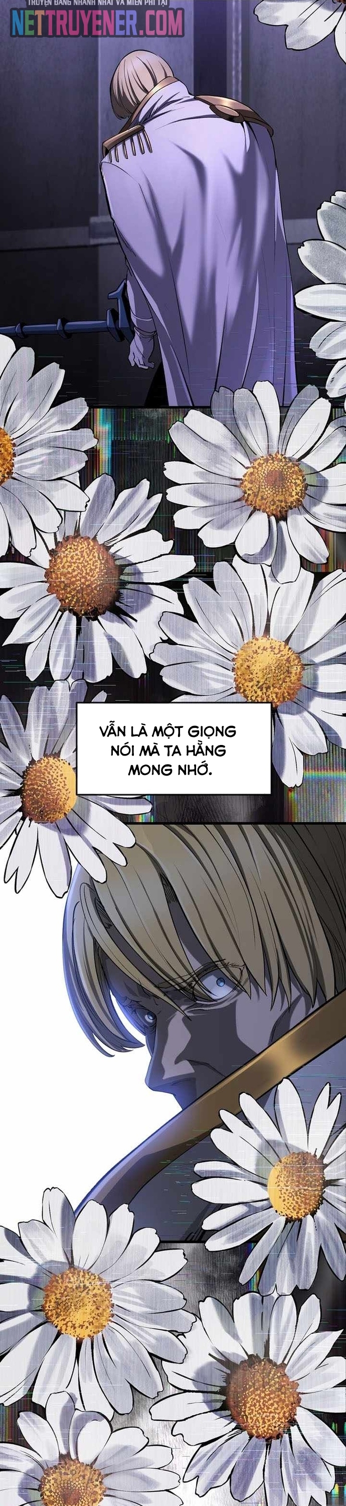 Anh Hùng Mạnh Nhất? Ta Không Làm Lâu Rồi!: Chapter 244