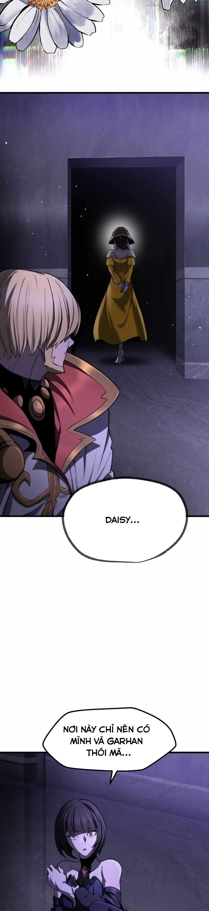 Anh Hùng Mạnh Nhất? Ta Không Làm Lâu Rồi!: Chapter 244